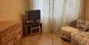 Сдам 3-комнатную квартиру, Колпинский р-н Колпино, 62 м²