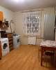 Сдам 1-комнатную квартиру, пос. Парголово ул. Первого Мая 107к8, 40 м²