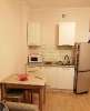 Сдам студию, пр-т Ветеранов 169к2, 25 м²