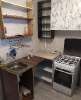Сдам комнату в 3-к квартире, ул. Пионерстроя 6, 17 м²