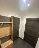 Сдам студию, пр-т Будённого 23к1, 24.5 м²