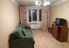 Сдам 2-комнатную квартиру, ул. Димитрова 18к2, 50.3 м²