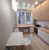 Сдам 2-комнатную квартиру, Бухарестская ул. 112, 56.8 м²
