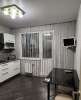 Сдам 2-комнатную квартиру, Дунайский пр-т 55к1, 61.8 м²