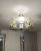 Сдам студию в Санкт-Петербурге, м. Комендантский проспект, Комендантский пр-т 66к1, 29 м²
