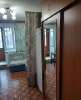 Сдам комнату в 4-к квартире, Бухарестская ул. 128к2, 20 м²