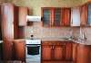 Сдам 1-комнатную квартиру, Богатырский проспект 48к1, 35 м²