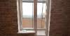 Сдам 1-комнатную квартиру, пр-т Ветеранов 169к6, 34.1 м²