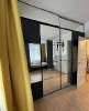 Сдам 1-комнатную квартиру, ул. Адмирала Черокова 20В, 35 м²