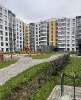 Сдам студию, пр-т Будённого 21к1, 29 м²