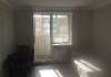 Сдам комнату в 4-к квартире, Красное Село ул. Освобождения 31к2, 20 м²