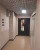Сдам студию, Муринская дорога 12к1, 23 м²