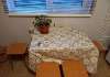 Сдам дом, Красное Село ул. Ломоносова 17, 60 м², 6 соток