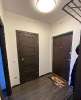 Сдам 2-комнатную квартиру, пр-т Будённого 19к2, 34 м²