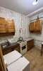 Сдам 1-комнатную квартиру, ул. Пионерстроя 17к2, 35 м²