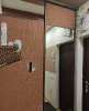 Сдам 2-комнатную квартиру, Софийская улица 28 подъезд 3, 58 м²