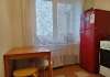 Сдам 2-комнатную квартиру, улица Руставели 58к1, 46 м²
