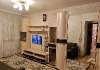 Сдам 2-комнатную квартиру, Купчинская ул. 24, 50.1 м²