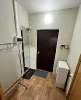 Сдам студию, Красное Село Гатчинское ш. 5к2, 35 м²