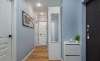 Сдам 2-комнатную квартиру, Львовская ул. 9, 54 м²