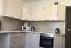 Сдам 1-комнатную квартиру, Юнтоловский пр-т 48к1, 33 м²