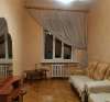 Сдам комнату в 3-к квартире, улица Смолячкова 15-17, 18 м²