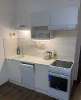 Сдам студию, пр-т Ветеранов 175, 25 м²