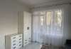 Сдам студию, Меридианная ул. 6к1, 25 м²
