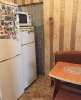 Сдам комнату в 4-к квартире, набережная Обводного канала 55, 11 м²