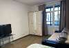 Сдам студию, Арцеуловская аллея 23к1, 24 м²