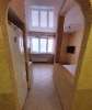 Сдам студию в Санкт-Петербурге, м. Комендантский проспект, пр-т Королёва 69, 26.7 м²