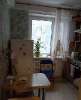 Сдам 2-комнатную квартиру в Санкт-Петербурге, м. Озерки, Северный пр-т 16к1, 50 м²