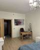 Сдам 1-комнатную квартиру, ул. Катерников 5к1, 40 м²