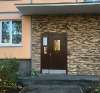 Сдам 2-комнатную квартиру в Санкт-Петербурге, м. Гражданский проспект, Тимуровская ул. 4к1, 50 м²