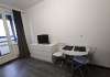 Сдам студию, Планерная ул. 95к1, 20.2 м²