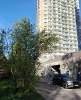 Сдам 1-комнатную квартиру, улица Седова 24к3, 36 м²