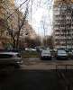 Сдам 2-комнатную квартиру в Санкт-Петербурге, м. Ленинский проспект, Ленинский пр-т 117к1, 49 м²
