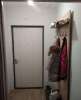 Сдам студию в Санкт-Петербурге, м. Озерки, наб. реки Каменки 19к3, 20.3 м²