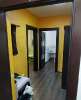 Сдам 1-комнатную квартиру, пр-т Ветеранов 171к5, 36.5 м²