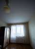Сдам 4-комнатную квартиру, Ленинский пр-т 51, 114 м²