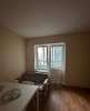 Сдам 2-комнатную квартиру, Юнтоловский пр-т 45к2, 62.1 м²