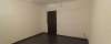 Сдам студию, пр-т Будённого 19к1, 27.7 м²