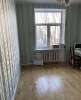 Сдам 3-комнатную квартиру, Ленинский проспект 176 подъезд 4, 78 м²