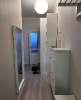 Сдам 1-комнатную квартиру, ул. Катерников 3, 47 м²