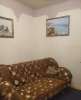 Сдам комнату в 2-к квартире, Ленинский проспект 92к3, 17 м²