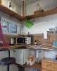 Сдам дом, Курортный р-н Сестрорецк сквер Юрия Никулина, 10 м², 10 соток
