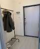 Сдам студию, Верхне-Каменская ул. 11к1с1, 25.7 м²