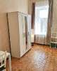 Сдам комнату в 4-к квартире в Санкт-Петербурге, м. Площадь А. Невского II, Невский пр-т 172/1, 15 м²
