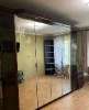 Сдам 2-комнатную квартиру, Будапештская ул. 43к3, 44 м²