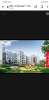 Сдам 1-комнатную квартиру, пр-т Ветеранов 196, 34 м²